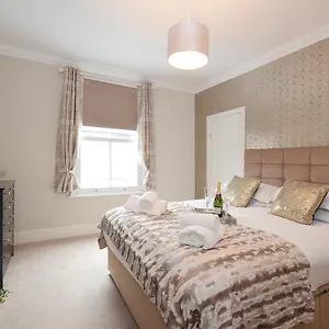 City Centre Retreat , York United Kingdom